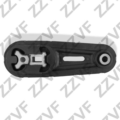 Подвеска двигатель ZZVF ZV1KA0A