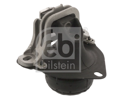 Подвеска двигатель FEBI BILSTEIN 19903