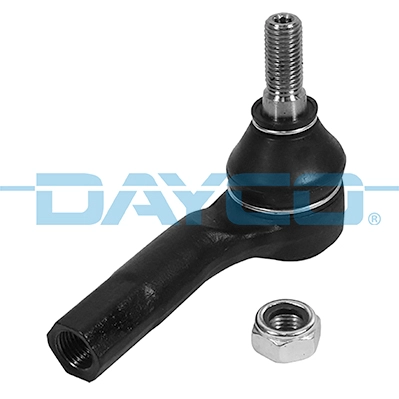 Наконечник поперечной рулевой тяги DAYCO DSS1047