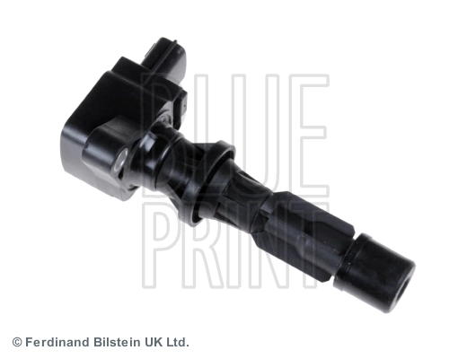 Катушка зажигания BLUE PRINT ADM51490