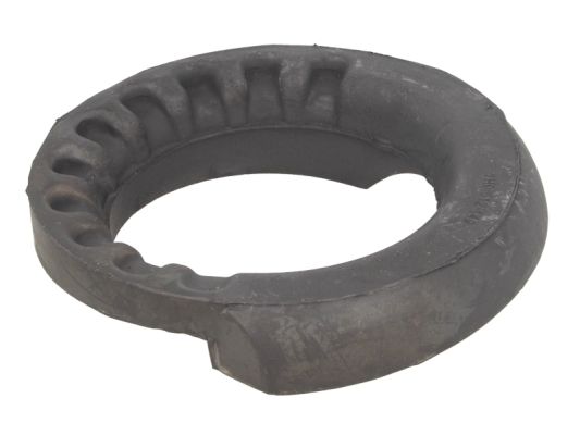 Крепление рессоры MAGNUM TECHNOLOGY A8W035MT