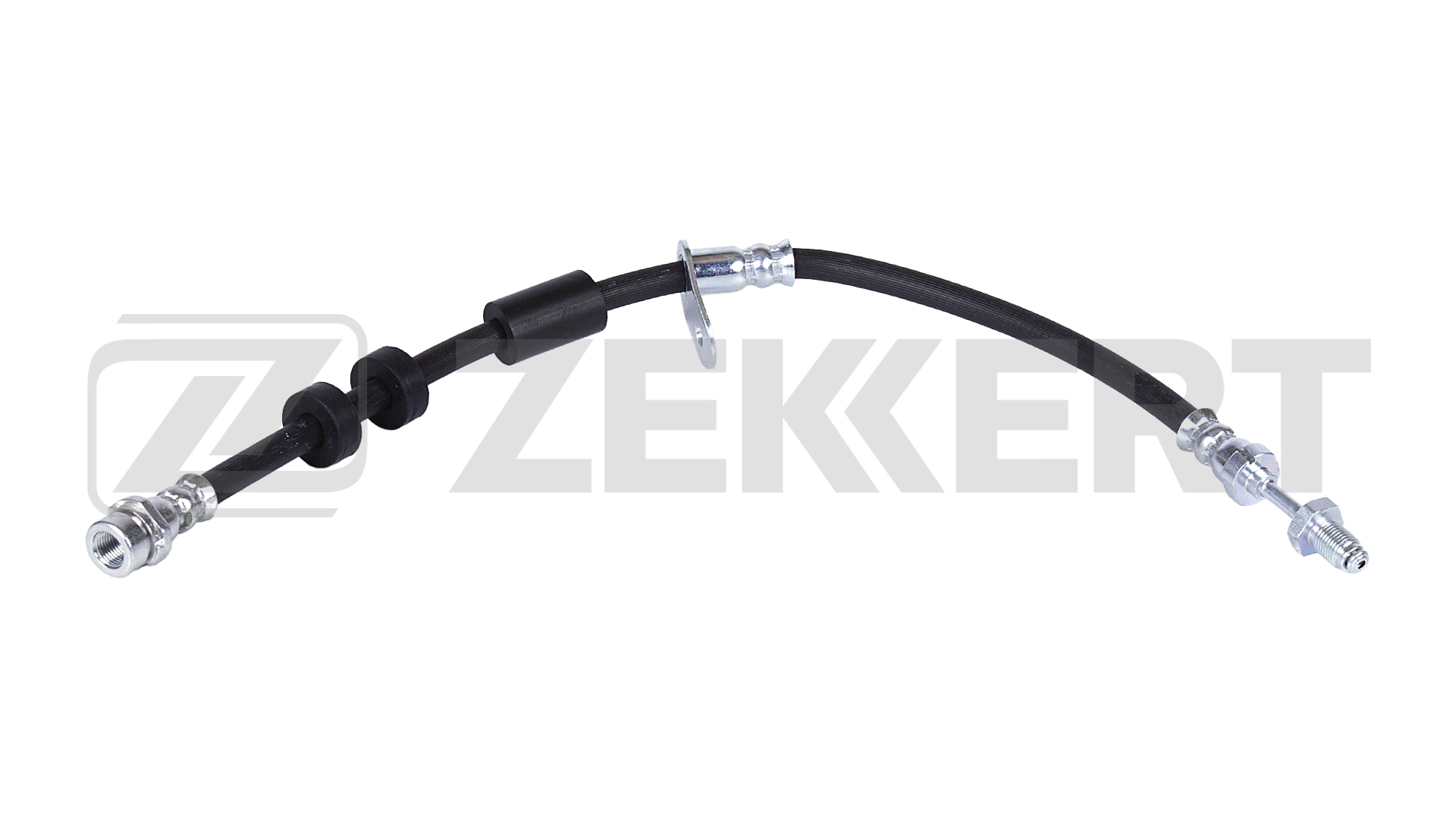Тормозной шланг ZEKKERT BS-9488