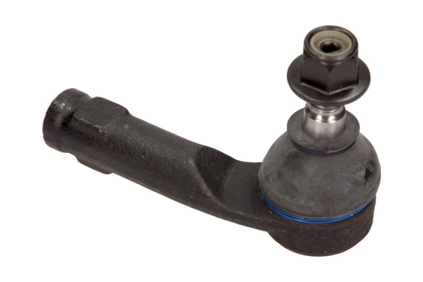 Наконечник поперечной рулевой тяги MAXGEAR 69-0858