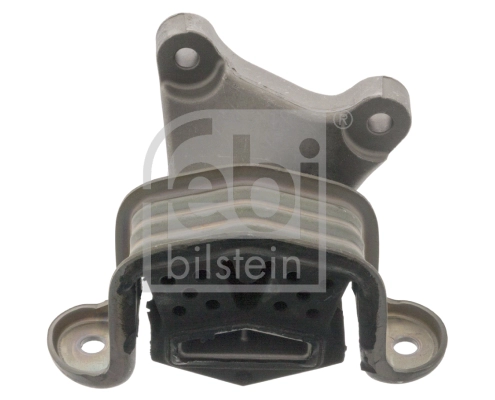 Подвеска автоматическая коробка передач FEBI BILSTEIN 47563