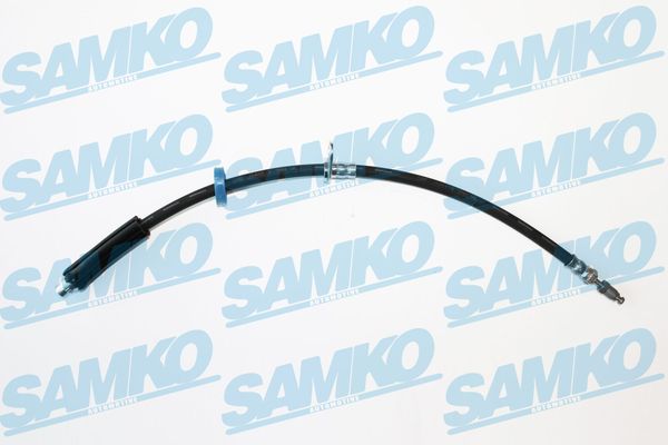 Тормозной шланг SAMKO 6T48063