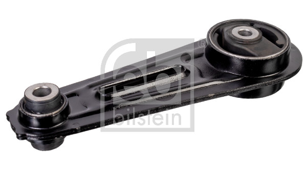 Подвеска двигатель FEBI BILSTEIN 170191