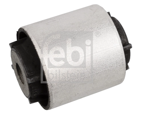 Подвеска рычаг независимой подвески колеса FEBI BILSTEIN 104927