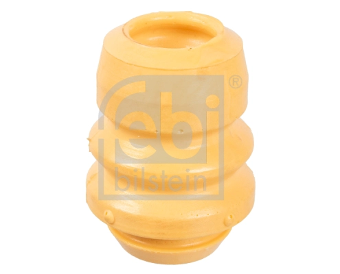 Буфер амортизация FEBI BILSTEIN 170457