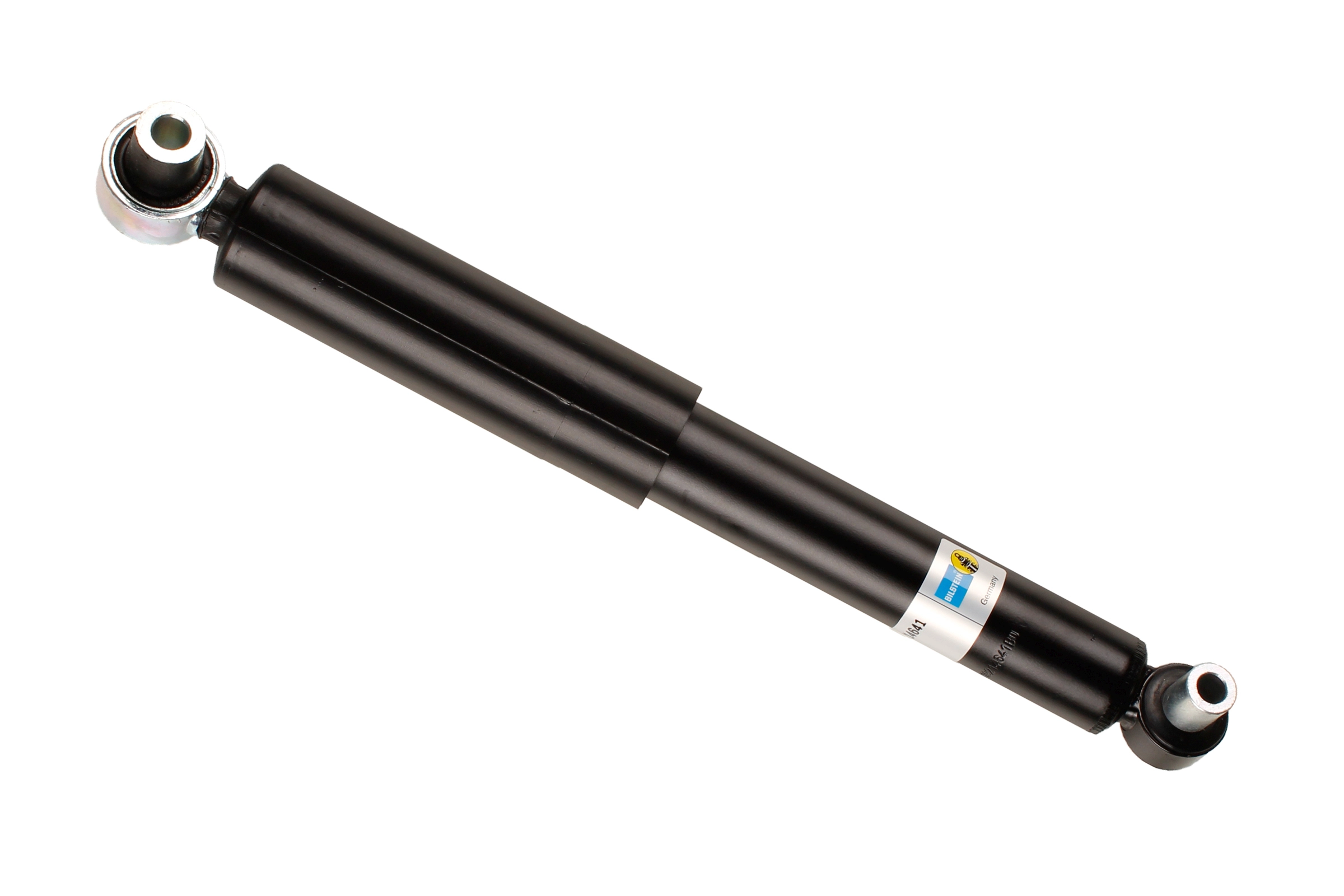 Амортизатор BILSTEIN 19-214641