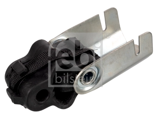Кронштейн система выпуска ог FEBI BILSTEIN 172828