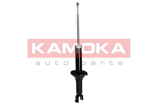 Амортизатор KAMOKA 2000625