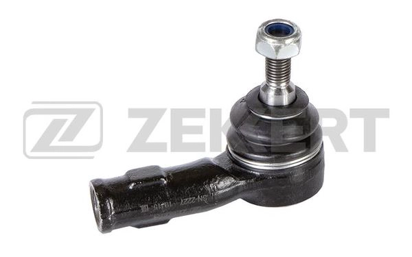 Наконечник поперечной рулевой тяги ZEKKERT SN-2227