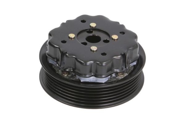 Электромагнитное сцепление компрессор THERMOTEC KTT040198