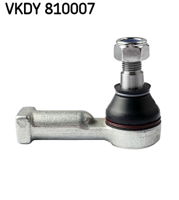 Наконечник поперечной рулевой тяги SKF VKDY 810007