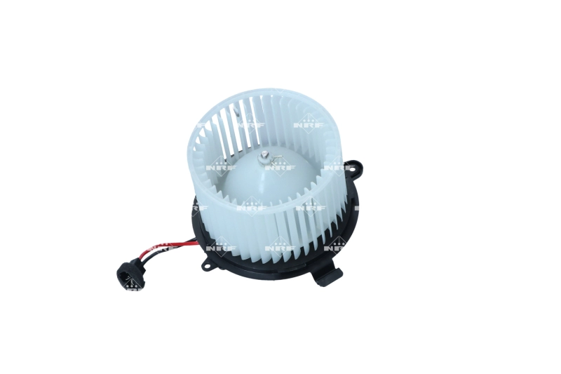 Вентилятор салона NRF 34351