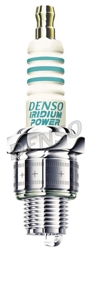 Свеча зажигания iridium power