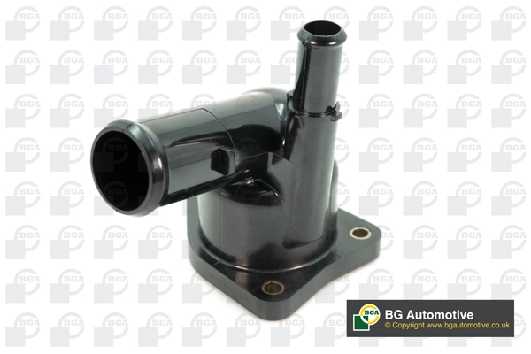 Термостат охлаждающая жидкость BGA CT4401
