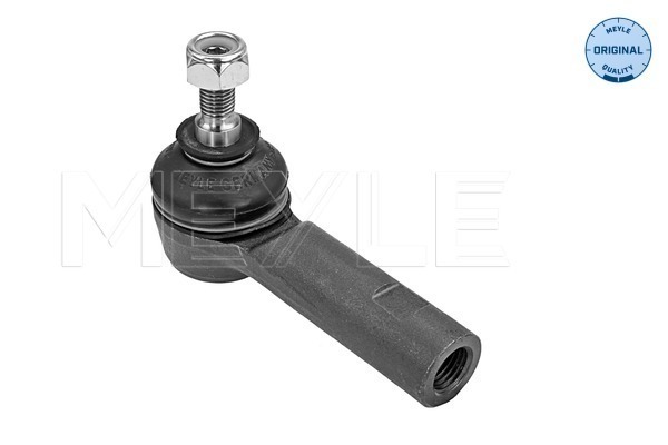 Наконечник поперечной рулевой тяги MEYLE 31-16 020 0020