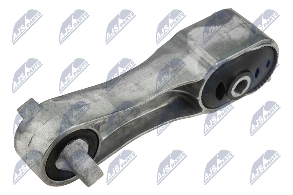 Подвеска двигатель NTY ZPS-BM-040