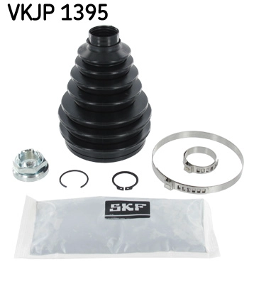 Комплект пыльника приводной вал SKF VKJP 1395