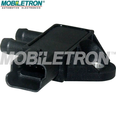 Датчик давление выхлопных газов MOBILETRON DP-EU028