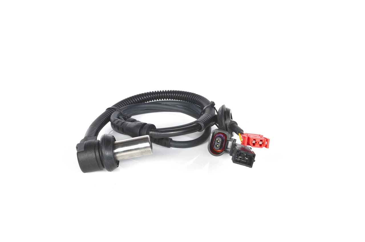 Датчик частота вращения колеса BOSCH 0 986 594 006
