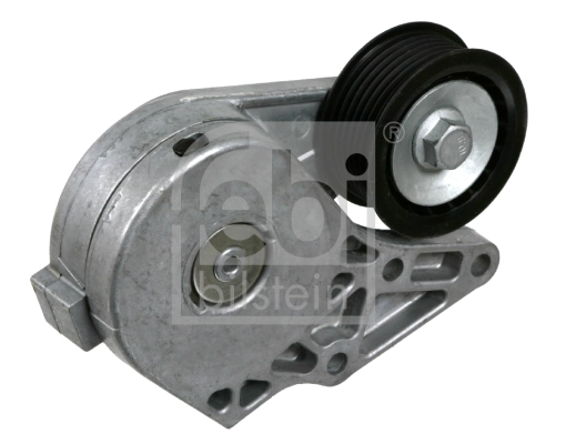 Натяжитель ремня клиновой зубча FEBI BILSTEIN 22364