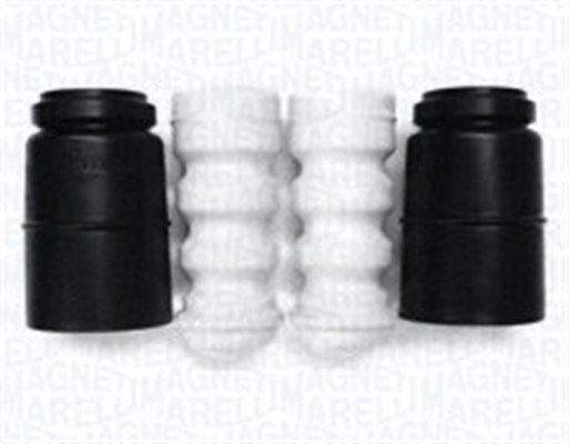 Пылезащитный комплект амортизатор MAGNETI MARELLI 310116110048