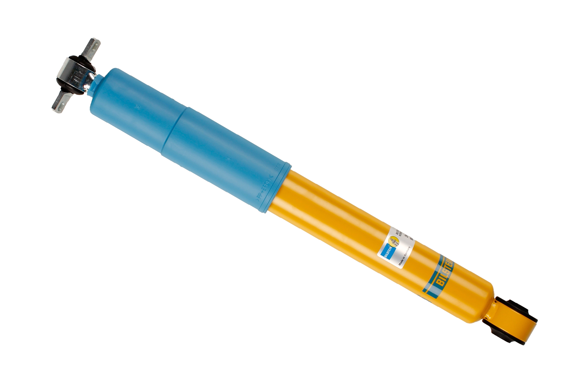 Амортизатор BILSTEIN 24-024815