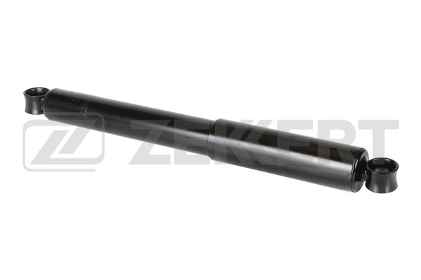 Амортизатор ZEKKERT SO-6216