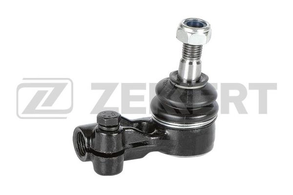 Наконечник поперечной рулевой тяги ZEKKERT SN-2196