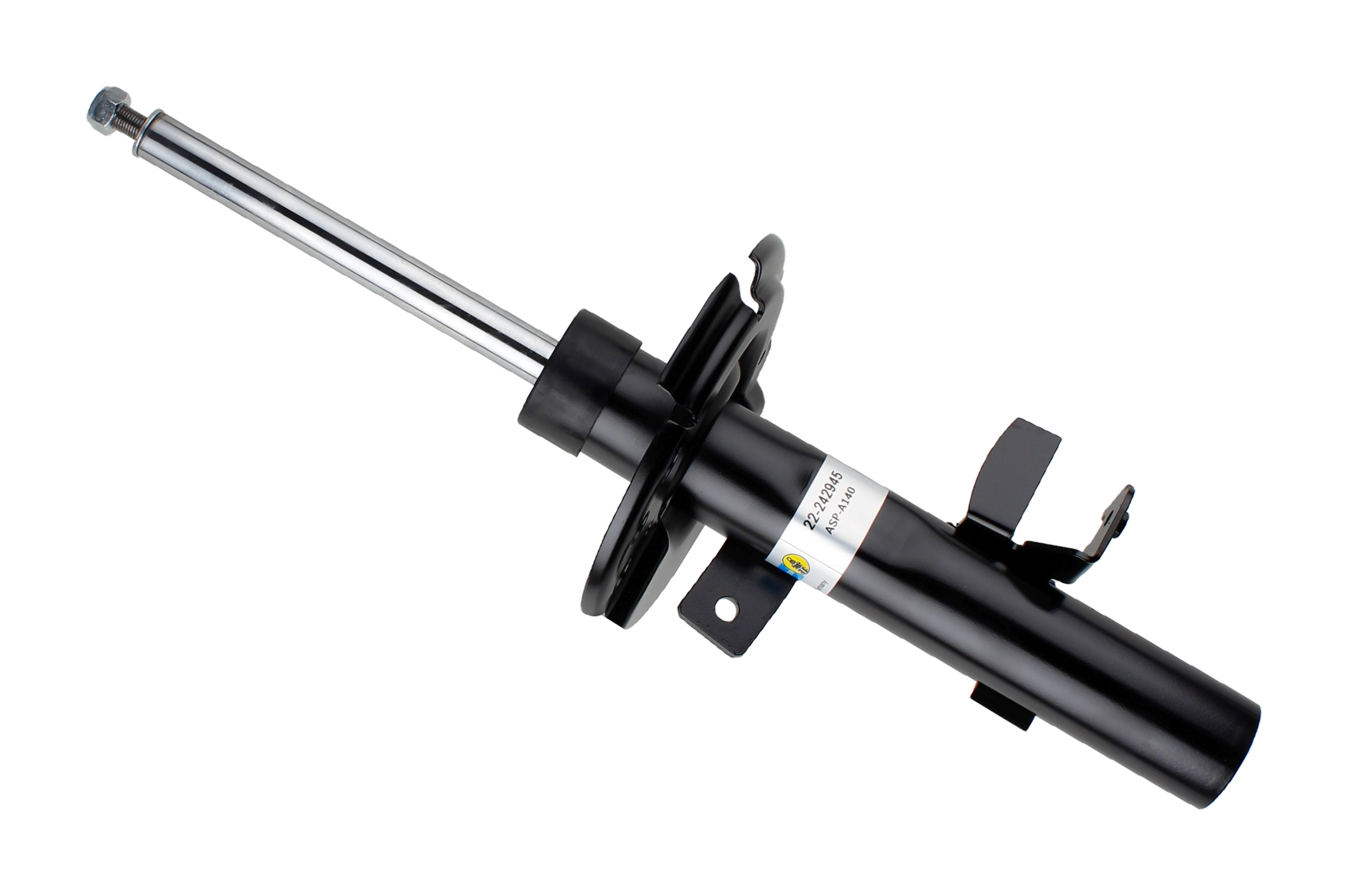 Амортизатор bilstein - b4 oe replacement