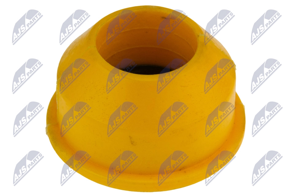 Опора стойки амортизатора NTY AD-VW-040