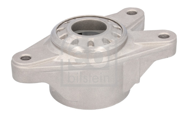 Опора стойки амортизатора FEBI BILSTEIN 183573