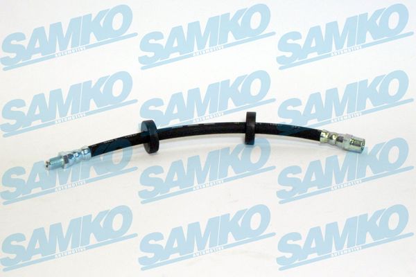 Тормозной шланг SAMKO 6T46339