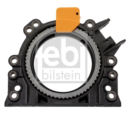 Уплотняющее кольцо коленчатый вал FEBI BILSTEIN 31447