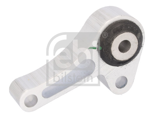 Подвеска двигатель FEBI BILSTEIN 186496