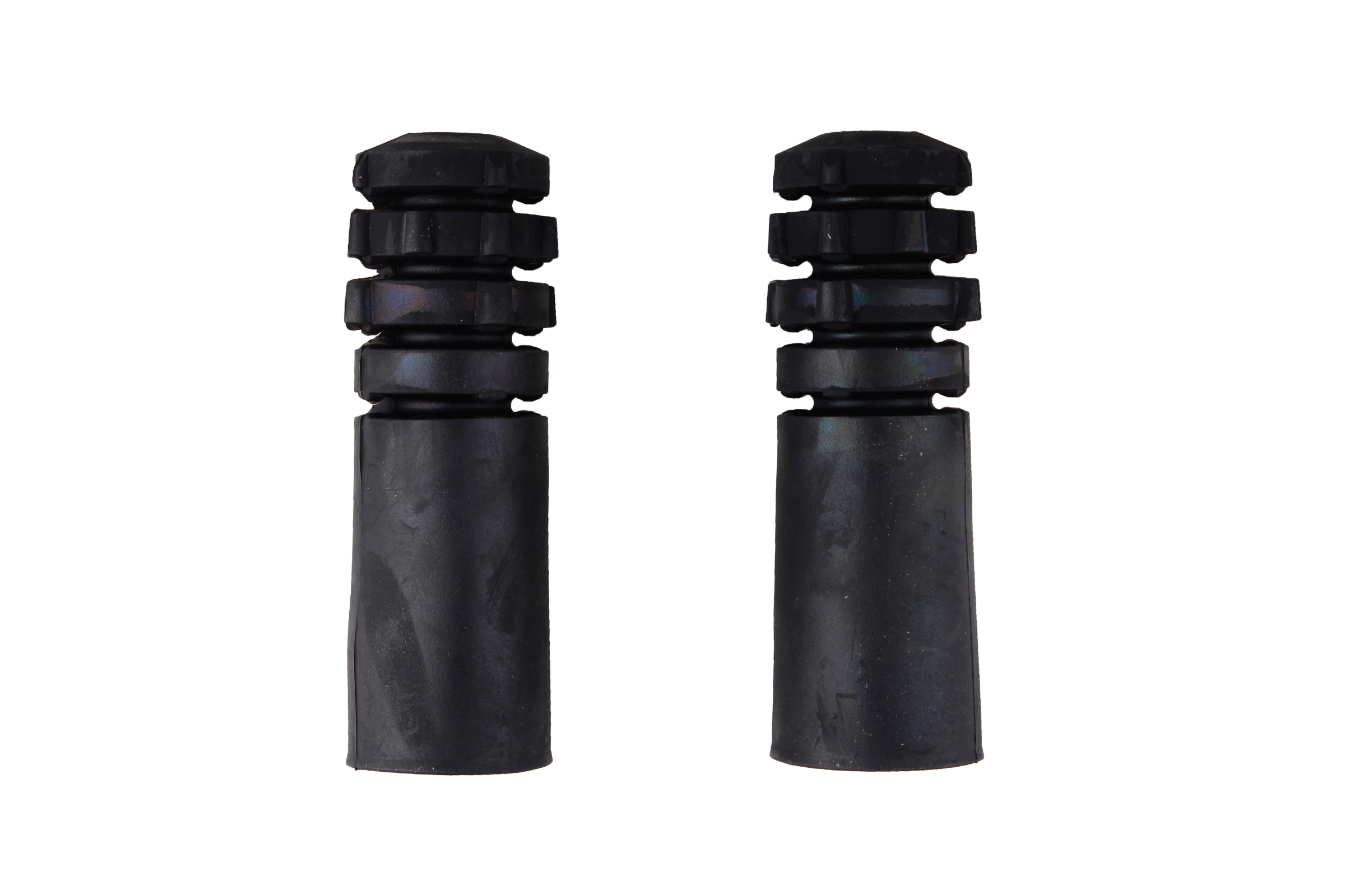 Пылезащитный комплект амортизатор BILSTEIN 11-299578