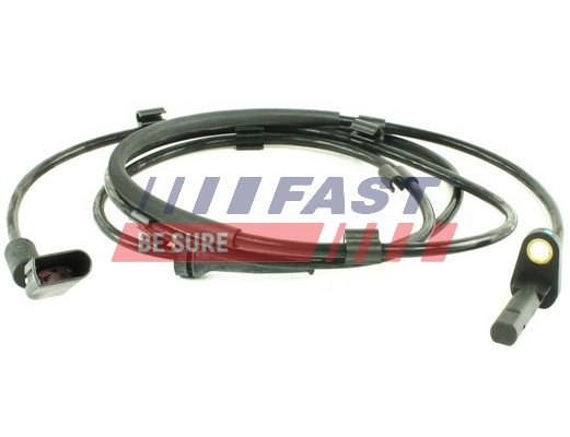 Датчик частота вращения колеса FAST FT80561