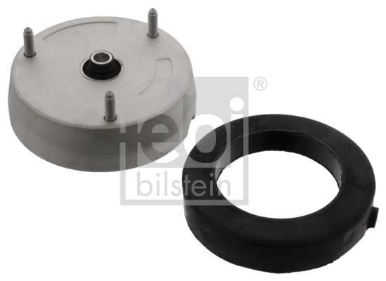 Ремкомплект опора стойки амортизатора FEBI BILSTEIN 102403