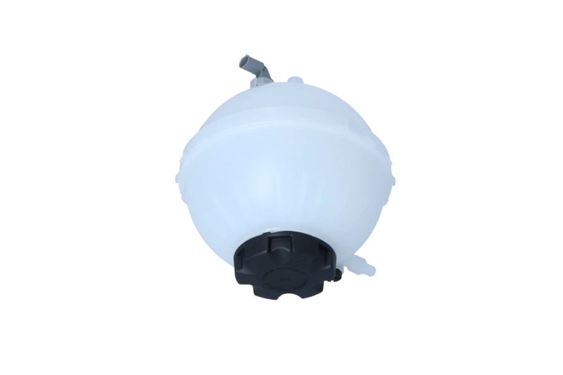 Компенсационный бак охлаждающая жидкость NRF 454062