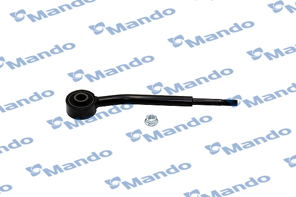 Тяга / стойка стабилизатор MANDO MSC010063