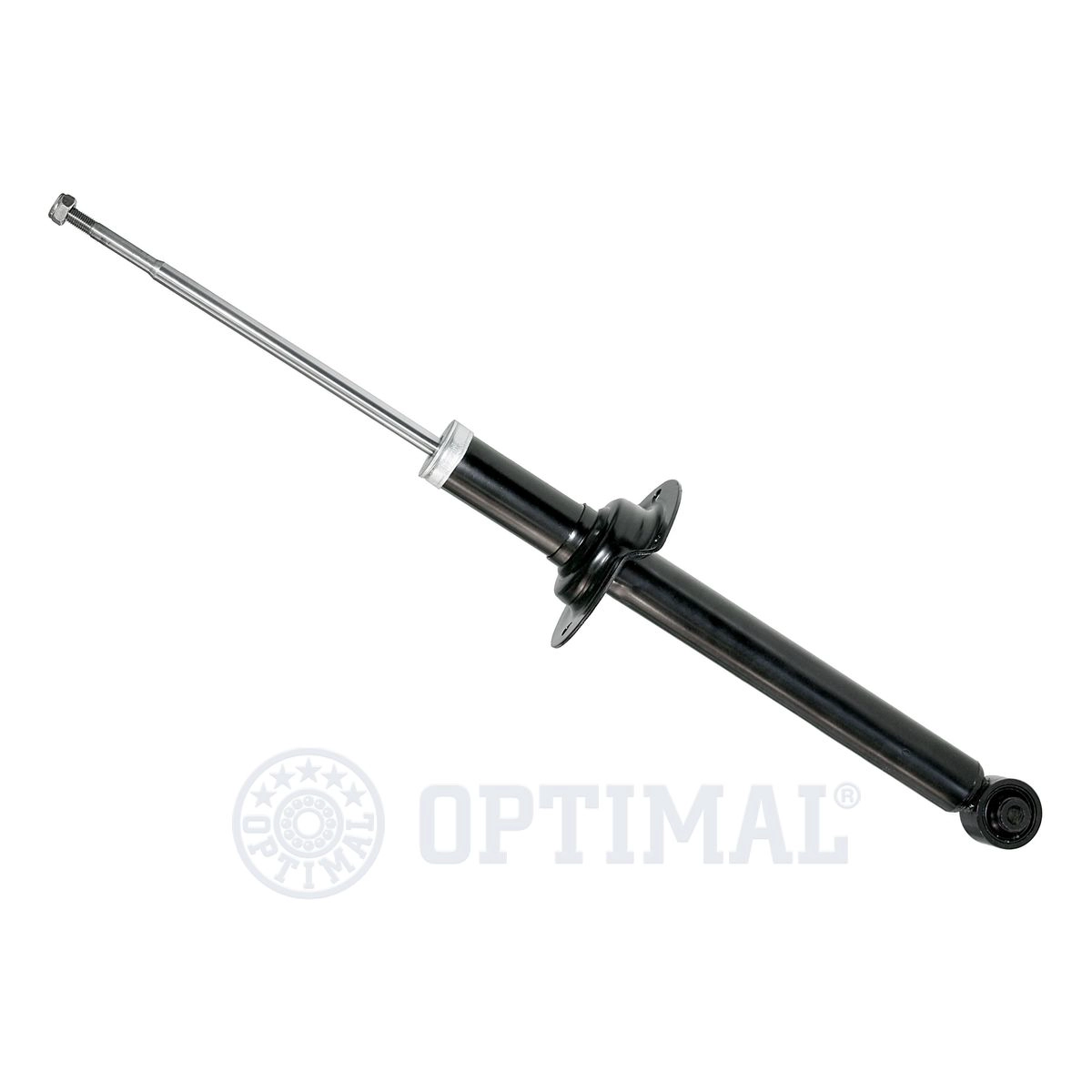 Амортизатор OPTIMAL A-1454G