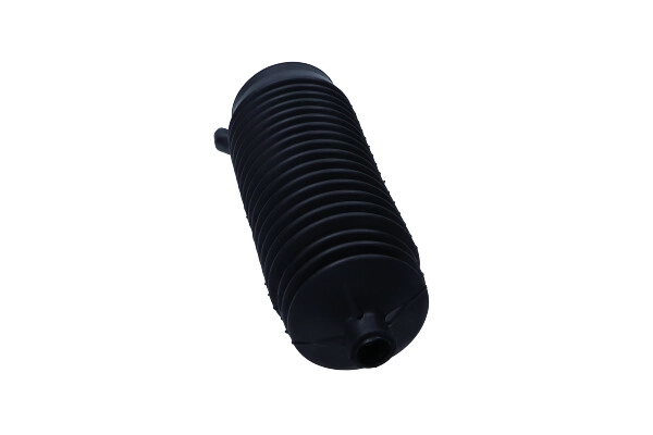 Пыльник рулевое управление MAXGEAR 69-1376