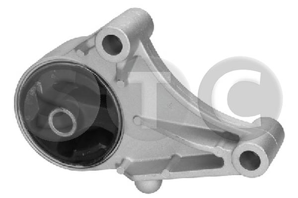 Подвеска двигатель STC T457412