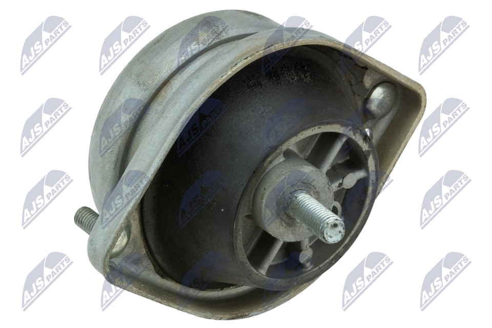 Подвеска двигатель NTY ZPS-BM-018