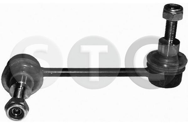Тяга / стойка стабилизатор STC T404400