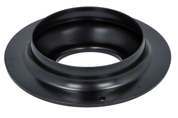 Опора стойки амортизатора MAGNUM TECHNOLOGY A70553MT