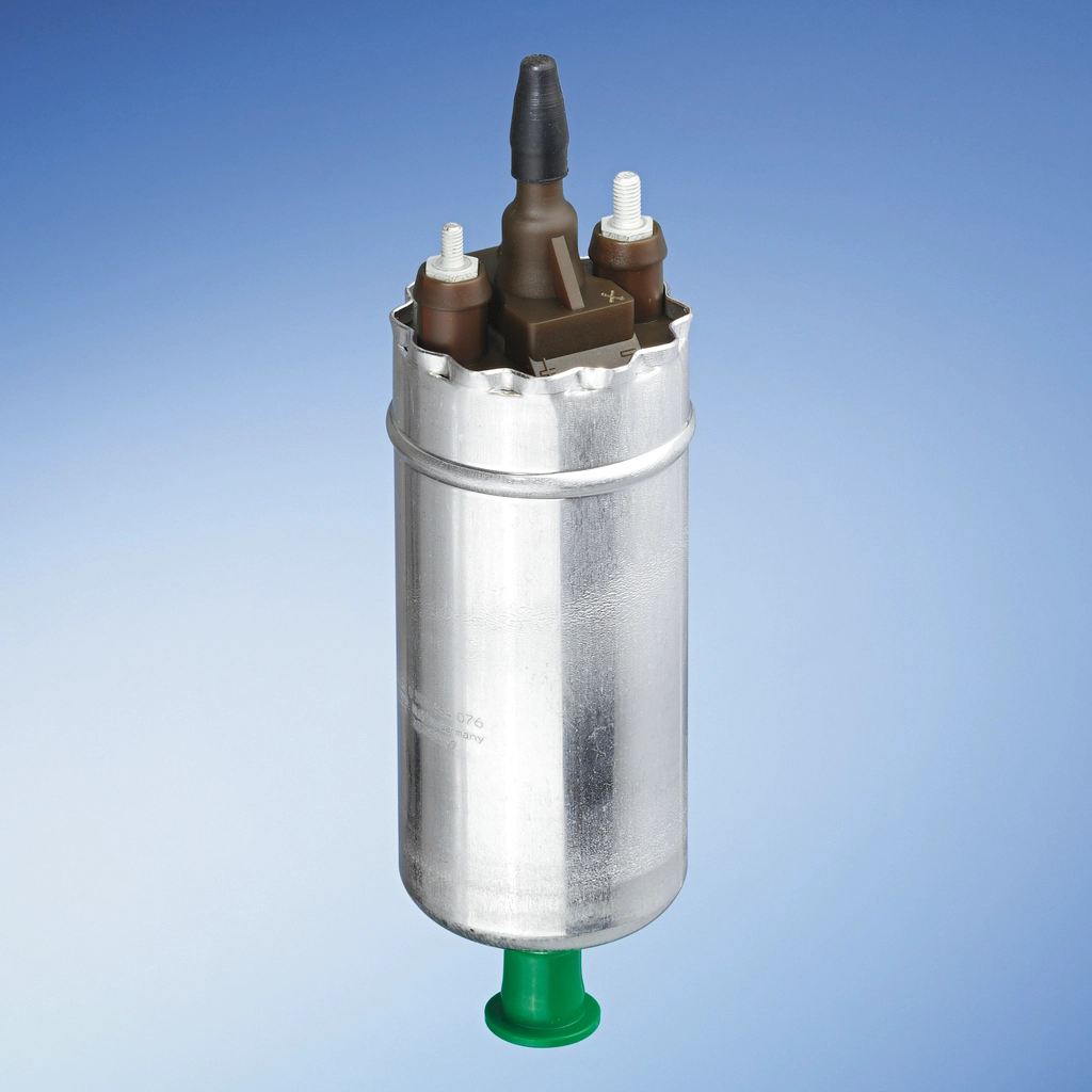 Топливный насос BOSCH 0 580 464 076