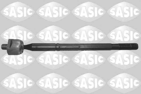 Осевой шарнир рулевая тяга SASIC 7776044